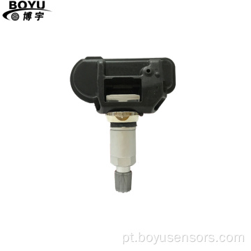 Sensor de pressão dos pneus 05154876AA Maserati Dodge Alfa Romeo